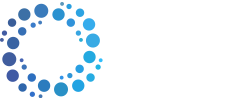 Indiana Physicians Health Alliance